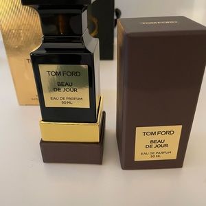 Tom Ford Beau de Jour Cologne